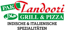 restaurant_logo